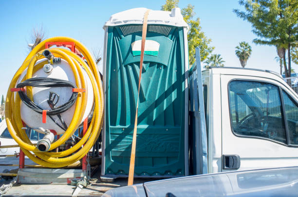 Best Portable toilet rental cost  in Jourdanton, TX